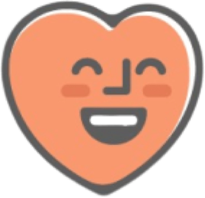 Coalescing food, taste and trust